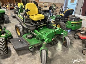2014 John Deere Z920M Image