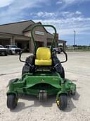 2014 John Deere Z920M Image