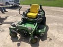 2014 John Deere Z920M Image