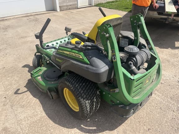 Image of John Deere Z920M equipment image 2