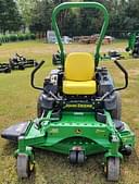 2014 John Deere Z920M Image