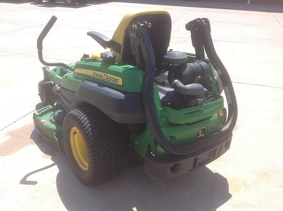 Image of John Deere Z925A equipment image 3