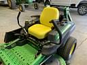 2014 John Deere Z925M Image