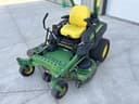 2014 John Deere Z925M Image