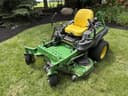 2014 John Deere Z925M Image