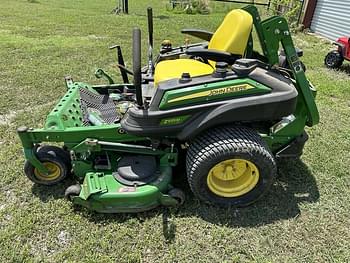 2014 John Deere Z925M Equipment Image0