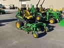 2014 John Deere Z930M Image