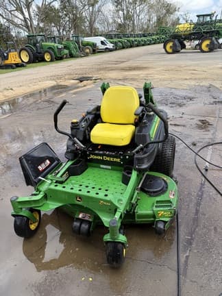 Image of John Deere Z930M Primary image
