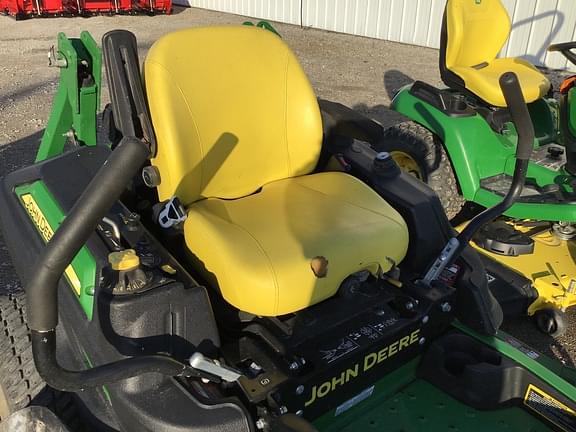 Image of John Deere Z930M equipment image 2