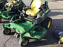 2014 John Deere Z930M Image