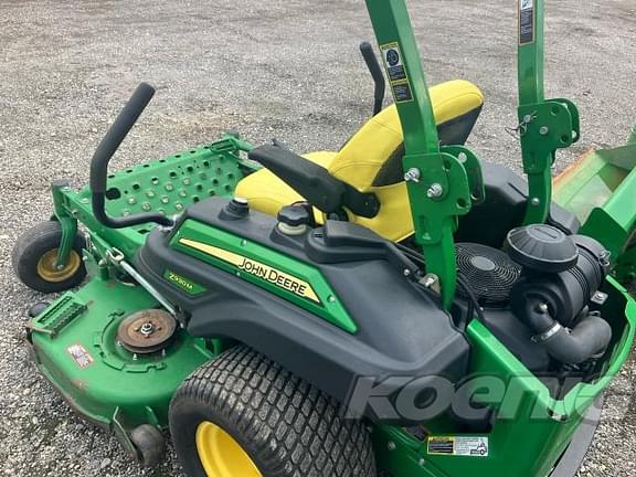 Image of John Deere Z930M equipment image 2