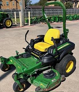 Image of John Deere Z930M Primary image