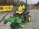 2014 John Deere Z930M Image