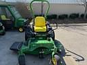 2014 John Deere Z930M Image