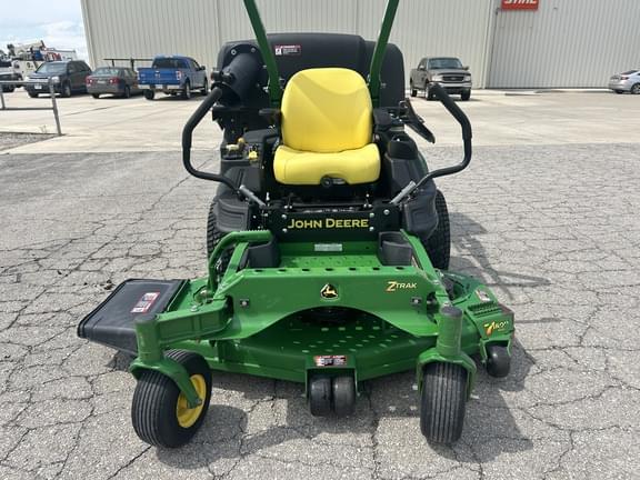 Image of John Deere Z930M equipment image 2