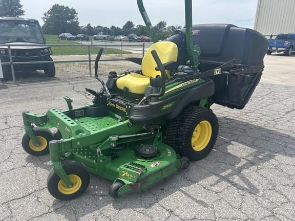 Image of John Deere Z930M Primary image