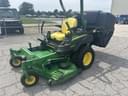 2014 John Deere Z930M Image