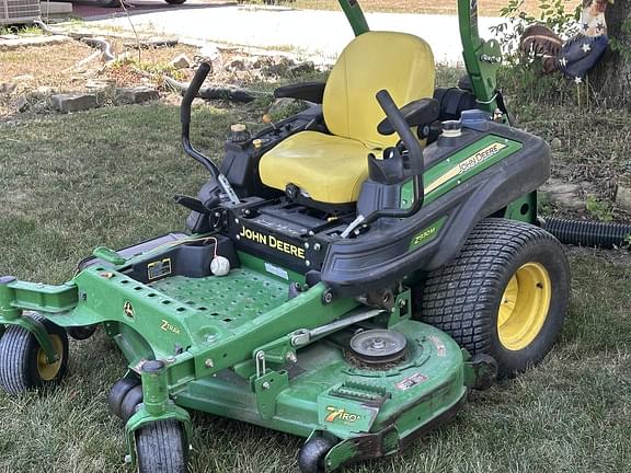 Image of John Deere Z930M Primary image