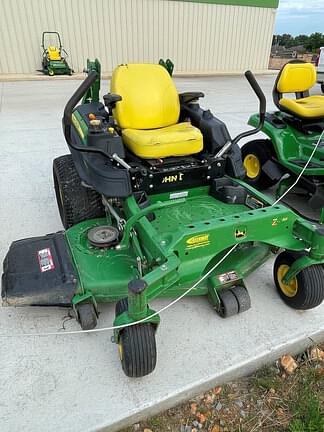 Image of John Deere Z930M Primary image