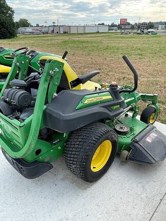 Image of John Deere Z930M equipment image 2