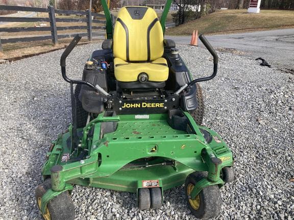 Image of John Deere Z930M Primary image