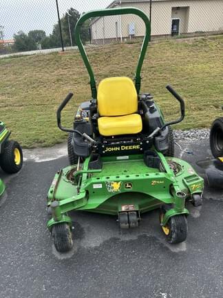 Image of John Deere Z930M Primary image
