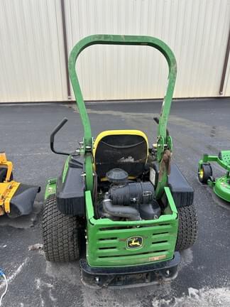 Image of John Deere Z930M equipment image 3