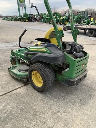 Image of John Deere Z930M equipment image 3