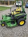 Thumbnail image John Deere Z930M 0