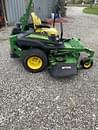 Thumbnail image John Deere Z930M 1