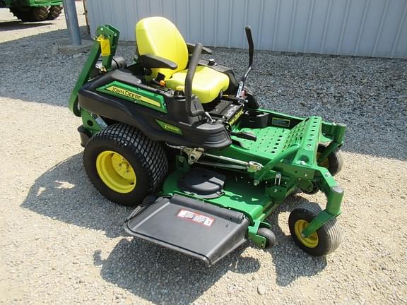 Image of John Deere Z930M Primary image