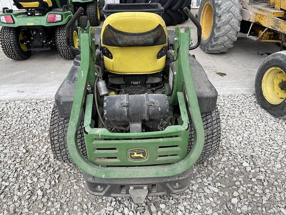 Image of John Deere Z930M equipment image 2
