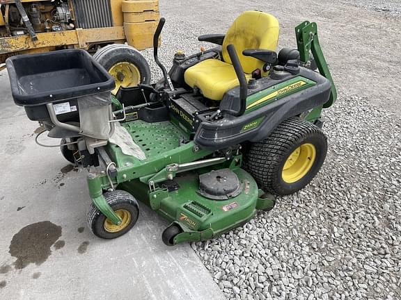 Image of John Deere Z930M Primary image