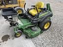 2014 John Deere Z930M Image