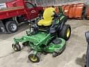 2014 John Deere Z930M Image