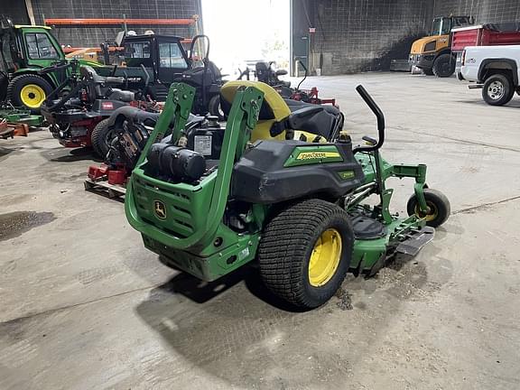 Image of John Deere Z930M equipment image 2