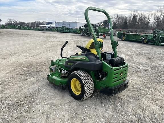 Image of John Deere Z930M equipment image 3