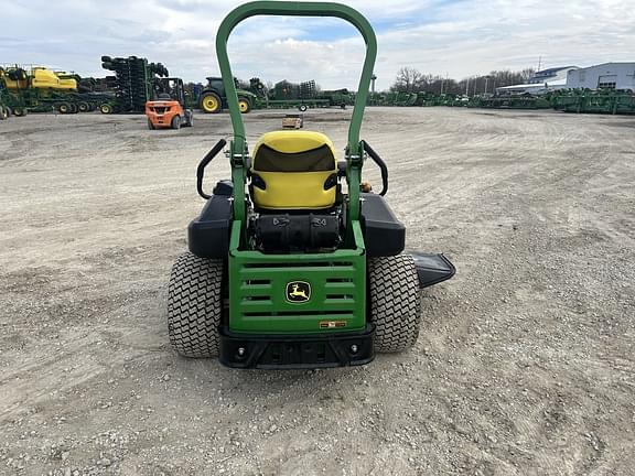 Image of John Deere Z930M equipment image 4