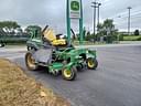 2014 John Deere Z930M Image