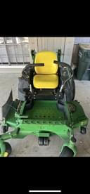2014 John Deere Z930M Image