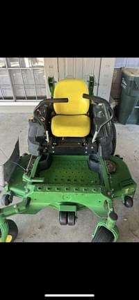 Image of John Deere Z930M equipment image 2