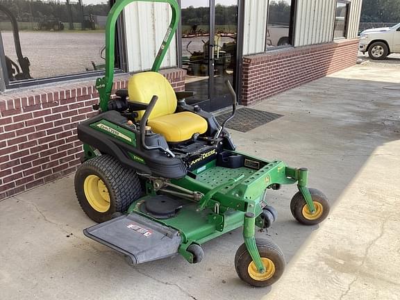 Image of John Deere Z930M Primary image