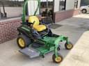 2014 John Deere Z930M Image