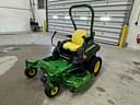 2014 John Deere Z930R Image