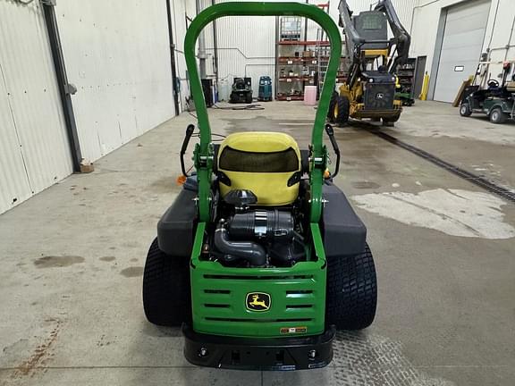 Image of John Deere Z930R equipment image 4