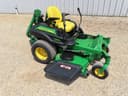 2014 John Deere Z930R Image