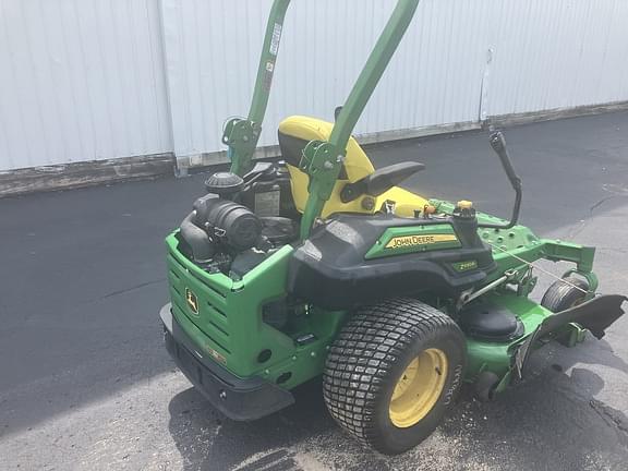 2014 John Deere Z930r Other Equipment Turf For Sale 