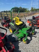 2014 John Deere Z930R Image
