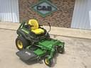 2014 John Deere Z930R Image