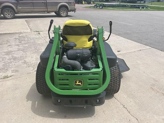 Image of John Deere Z930R equipment image 1